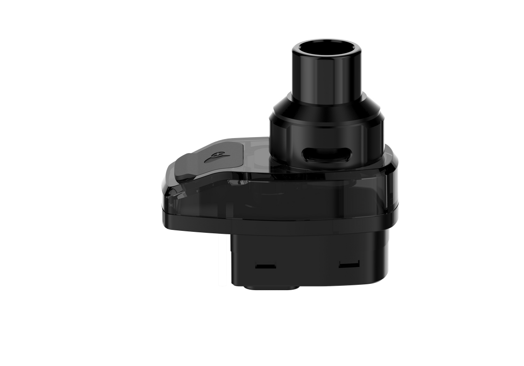 The Canadian Vaper Geekvape H45 Cartridge Pod Replacement Pods