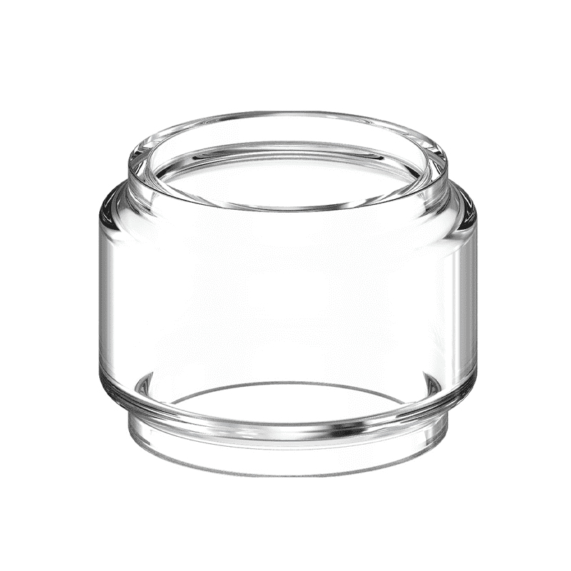 SMOK TFV9 Replacement Glass