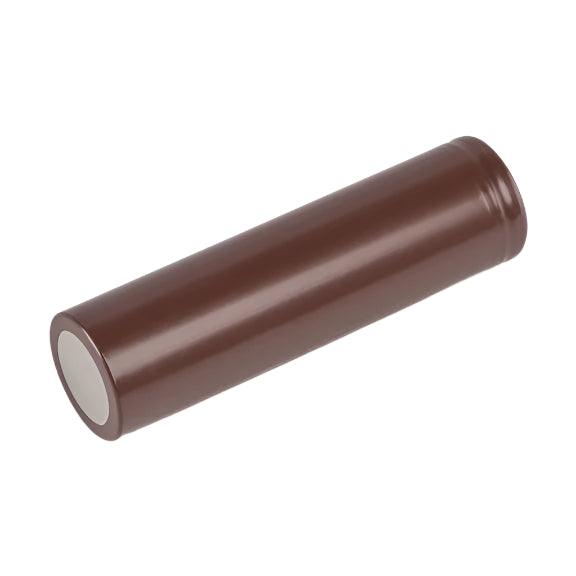 The Canadian Vaper HG2 18650 Battery Battery/Charging