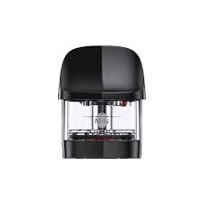 The Canadian Vaper Uwell - Crown X Pods Replacement Pods