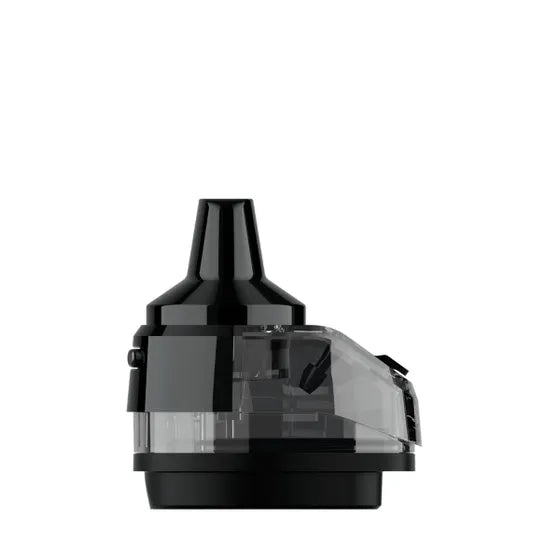 The Canadian Vaper Geekvape B60 SE Replacement Pods 2/PK Replacement Pods
