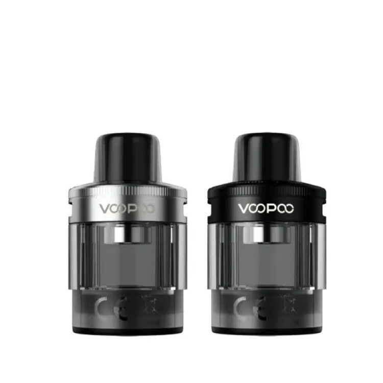 VooPoo PnP X Pod Tank
