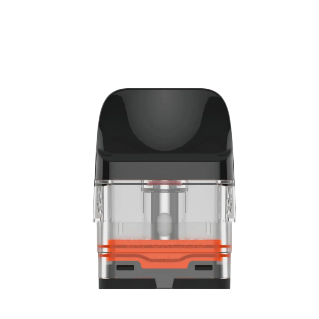 The Canadian Vaper Vaporesso XROS 3 Mini Pods Replacement Pods