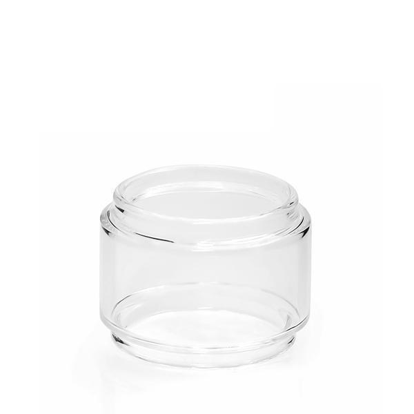 The Canadian Vaper Smok Baby V2 Glass - Small Replacement Glass