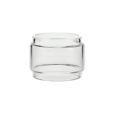 The Canadian Vaper Freemax Fireluke Solo Replacement Glass Replacement Glass
