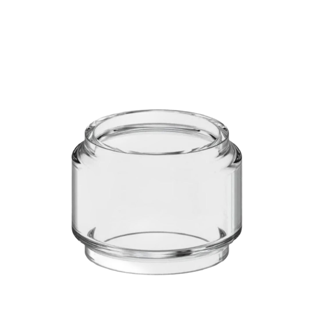 The Canadian Vaper TFV16 / TFV18 Replacement Glass Replacement Glass