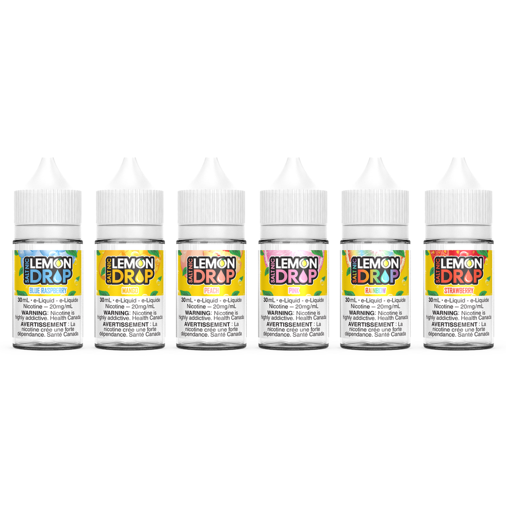 muha meds vape price Muha Meds Gen3 Live Resin Disposable | 3.5g