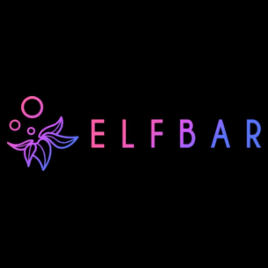 Brand - Elf Bar