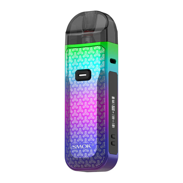 Smok Nord 5 Kit