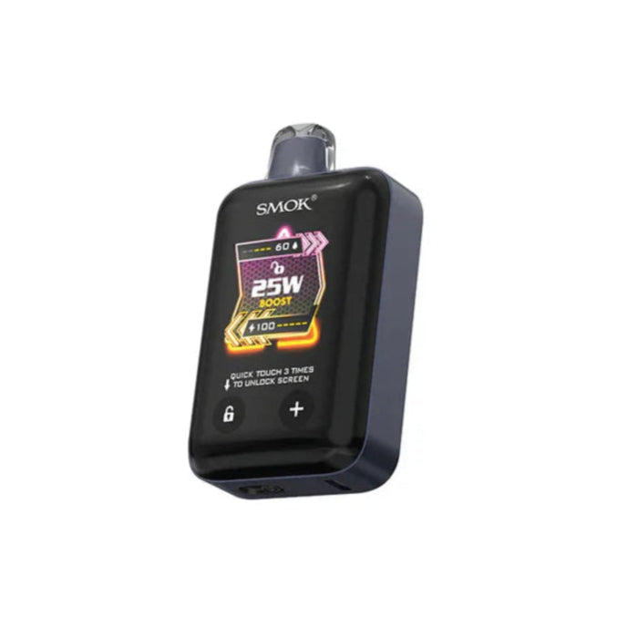 Smok Touch 20K Disposable Smok Touch 20K Disposable