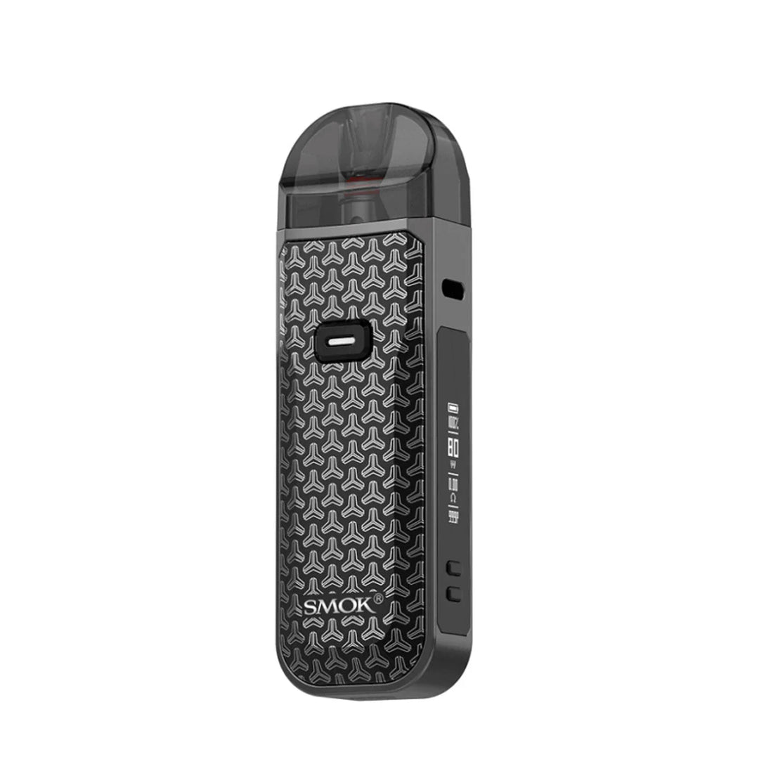 Smok Nord 5 Kit