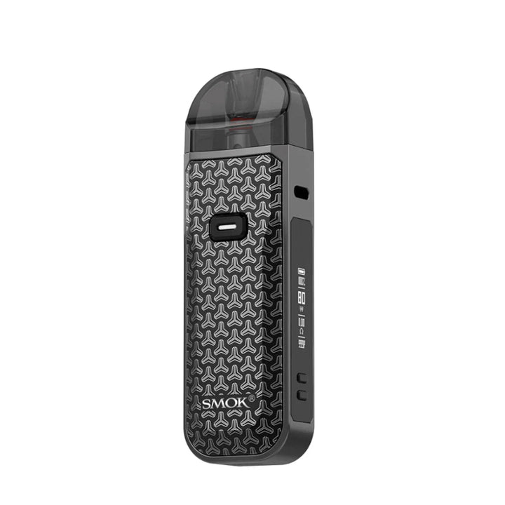 Smok Nord 5 Kit