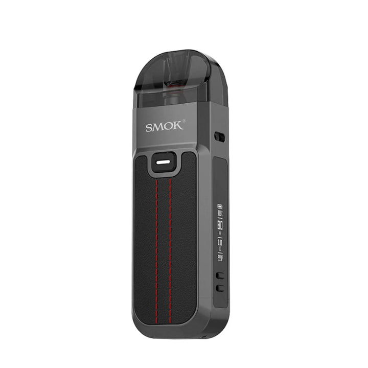 Smok Nord 5 Kit