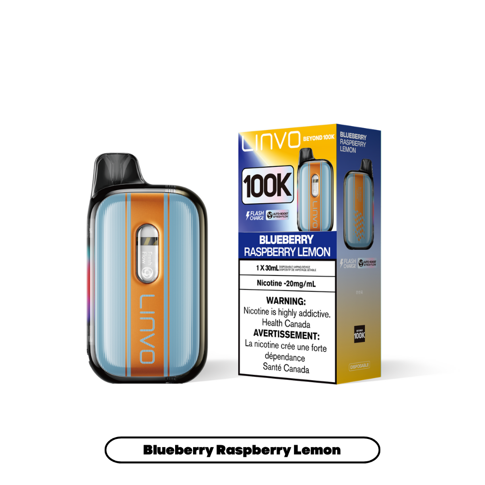 cbd vape tank R.A. Royal CBD Vape Tank – Jungle Juice cbd vape tank R.A. Royal CBD Vape Tank – Jungle Juice