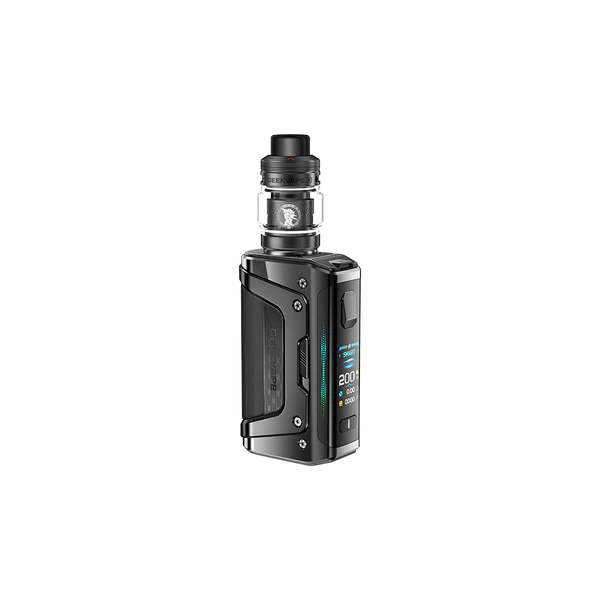 Geekvape Aegis Legend 5 Kit