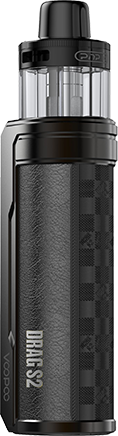VooPoo - Drag S2 Kit