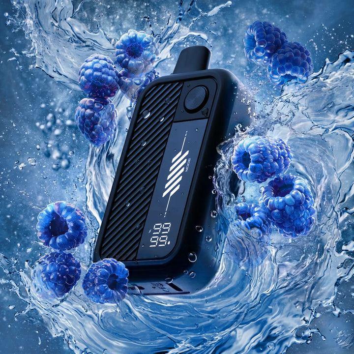 Flavour Beast Mode Max 3 Disposable