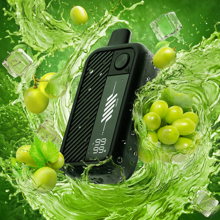 Flavour Beast Mode Max 3 Disposable