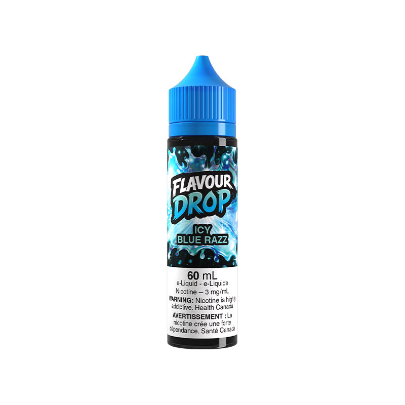 Flavour Drop 60ml
