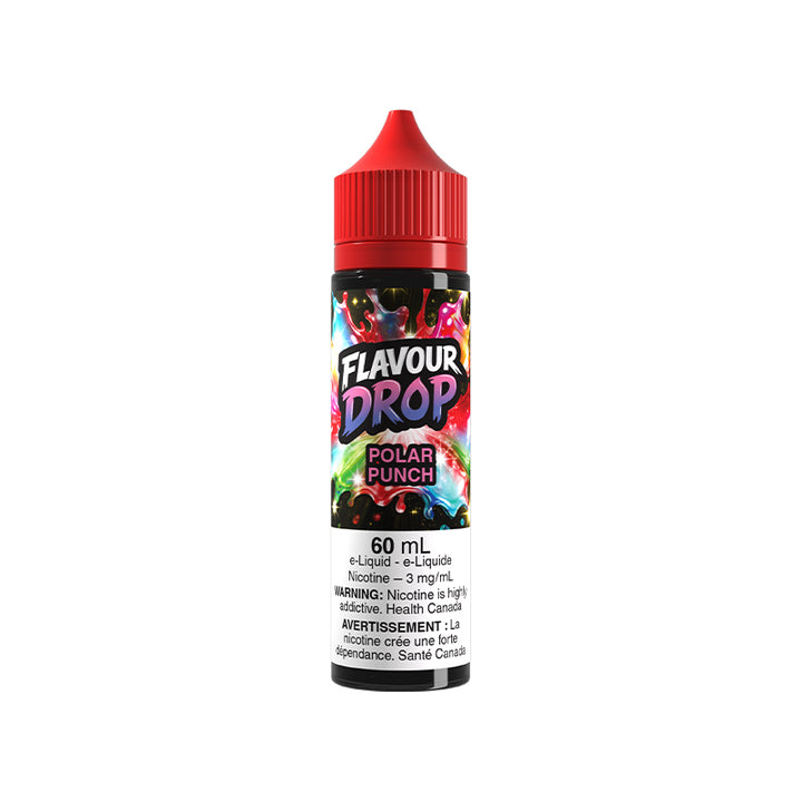 Flavour Drop 60ml