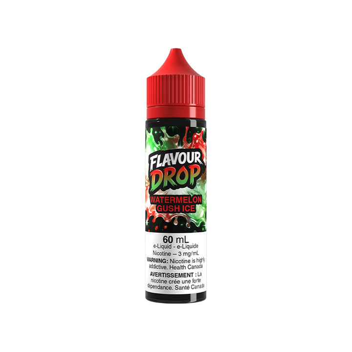 Flavour Drop 60ml