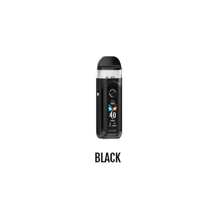 Smok Nord 6 Kit