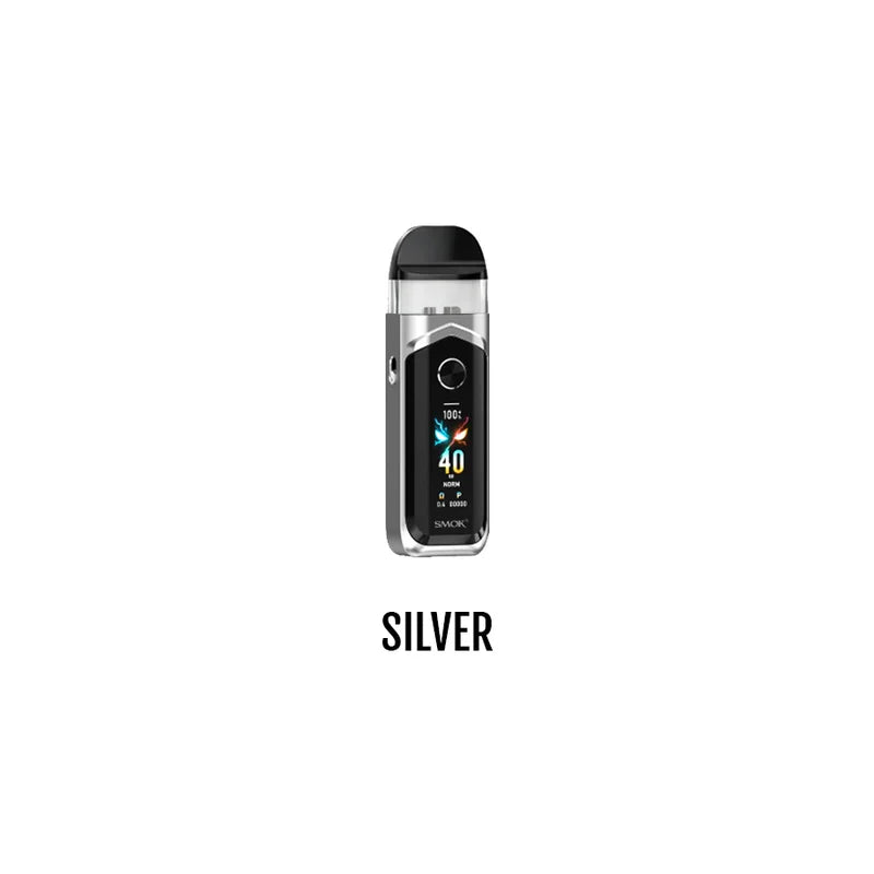 Smok Nord 6 Kit