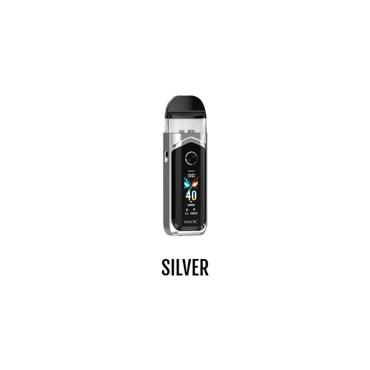 Smok Nord 6 Kit