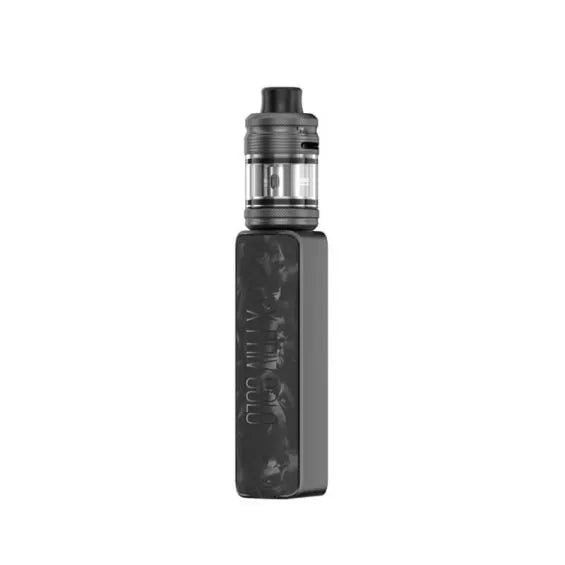 Smok - X Priv Solo Kit