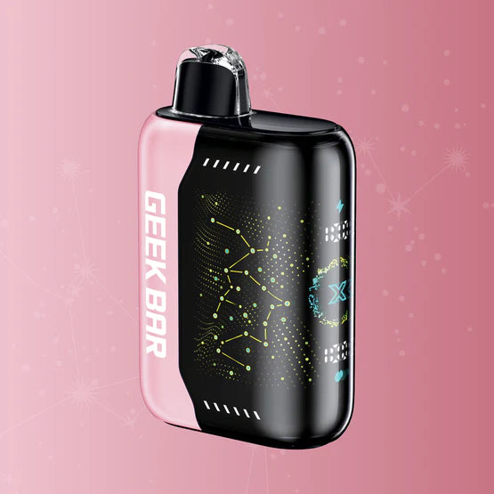 flum pebble peach icy Peach Ice Flum Pebble Flum Pebble X Disposable | 6000 Puffs flum pebble peach icy Peach Ice Flum Pebble Flum Pebble X Disposable | 6000 Puffs