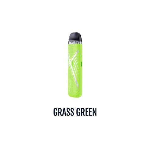 Uwell Caliburn Air Pod Kit