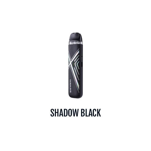 Uwell Caliburn Air Pod Kit