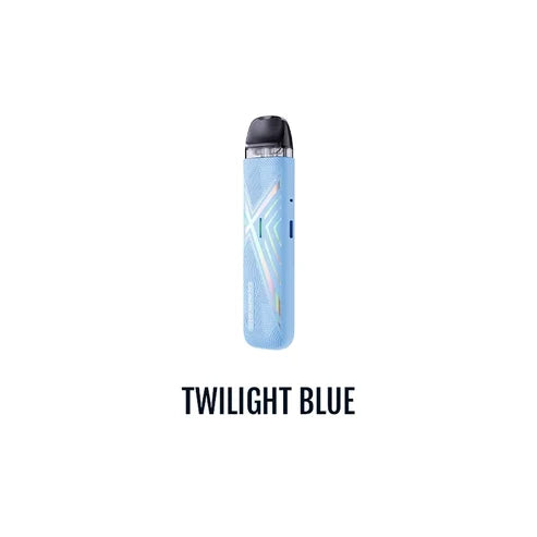 Uwell Caliburn Air Pod Kit