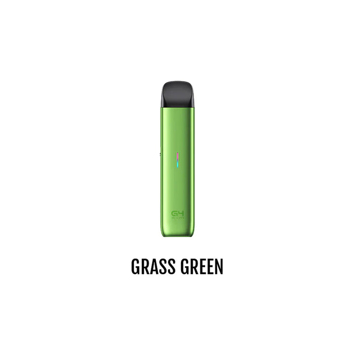 Uwell Caliburn G4 Mini Kit