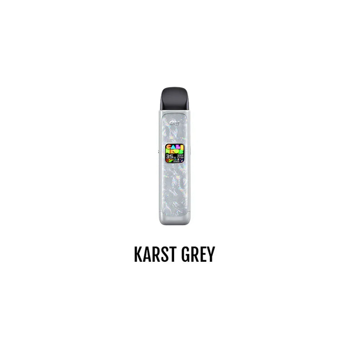 Uwell Caliburn G4 Kit