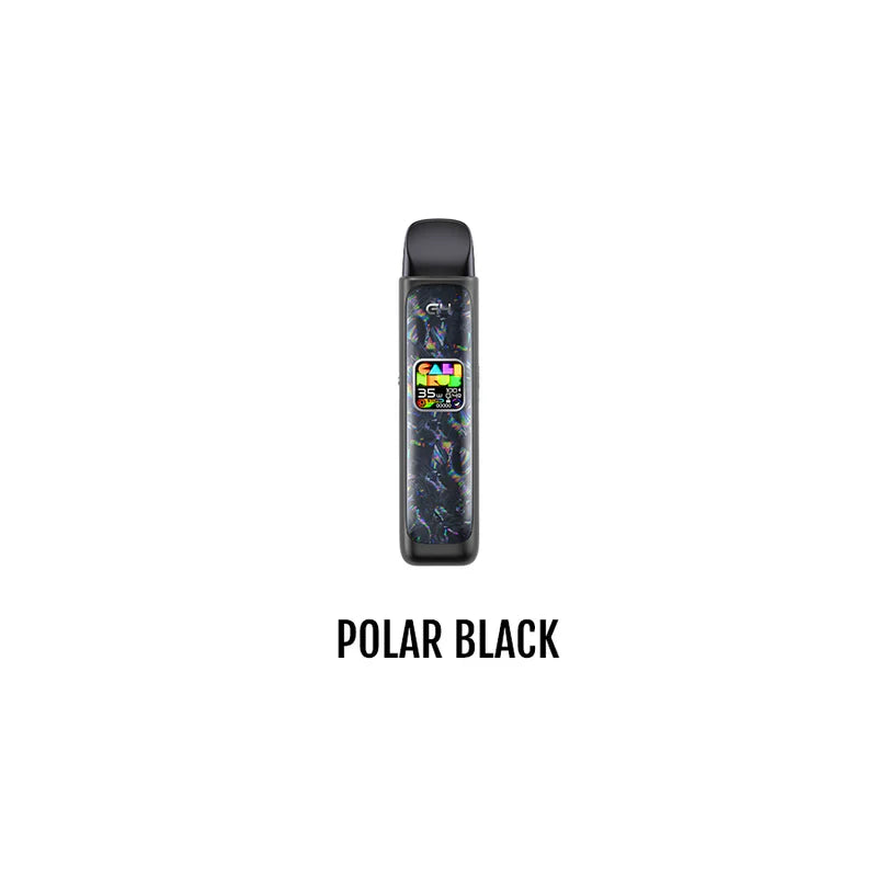 Uwell Caliburn G4 Mini Kit