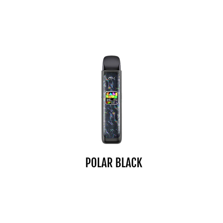 Uwell Caliburn G4 Mini Kit