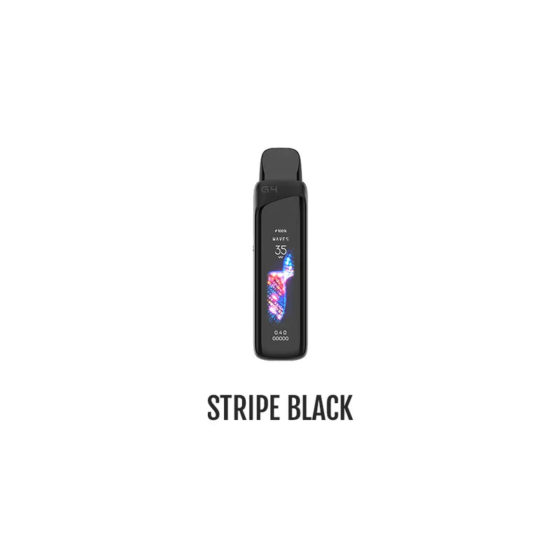 Uwell Caliburn G4 Pro Kit