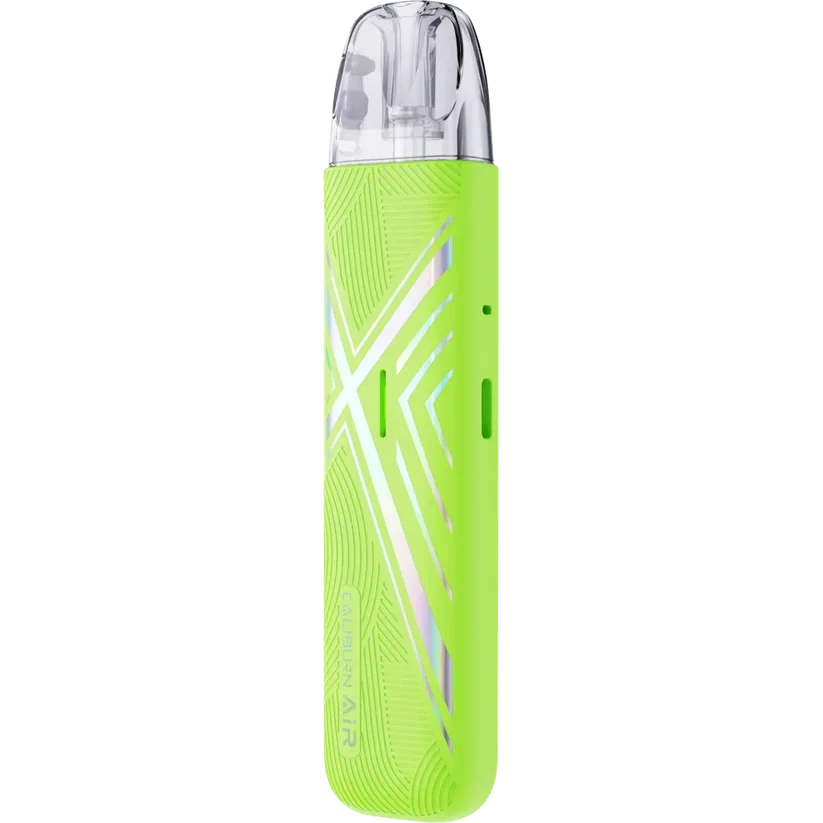Uwell Caliburn Air Pod Kit