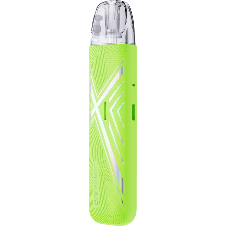 Uwell Caliburn Air Pod Kit