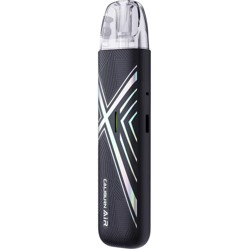 Uwell Caliburn Air Pod Kit