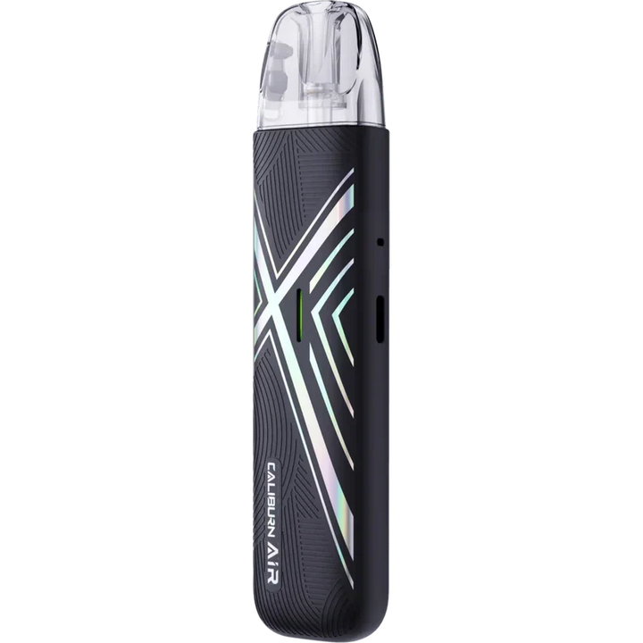 Uwell Caliburn Air Pod Kit