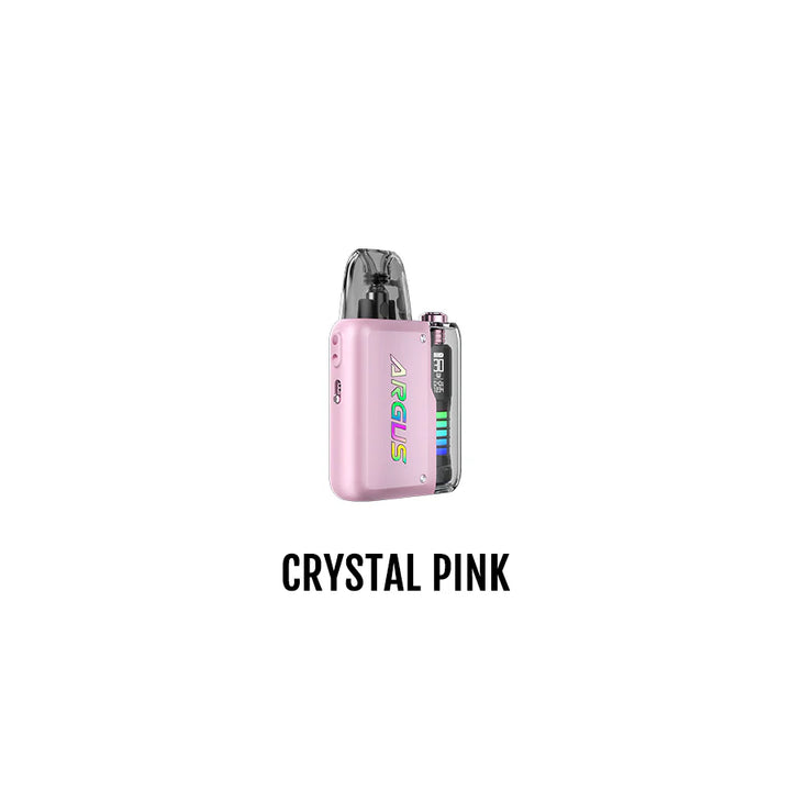 VooPoo Argus P2 Pod Kit