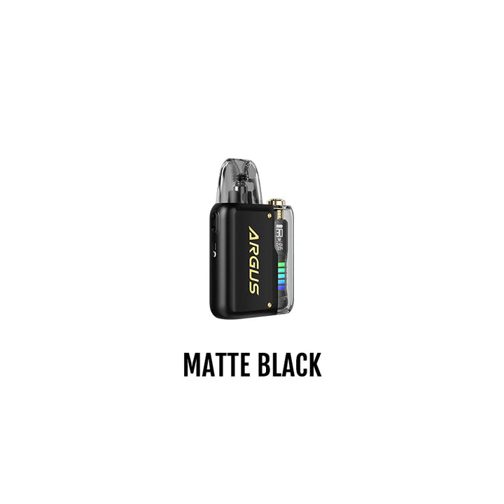 VooPoo Argus P2 Pod Kit