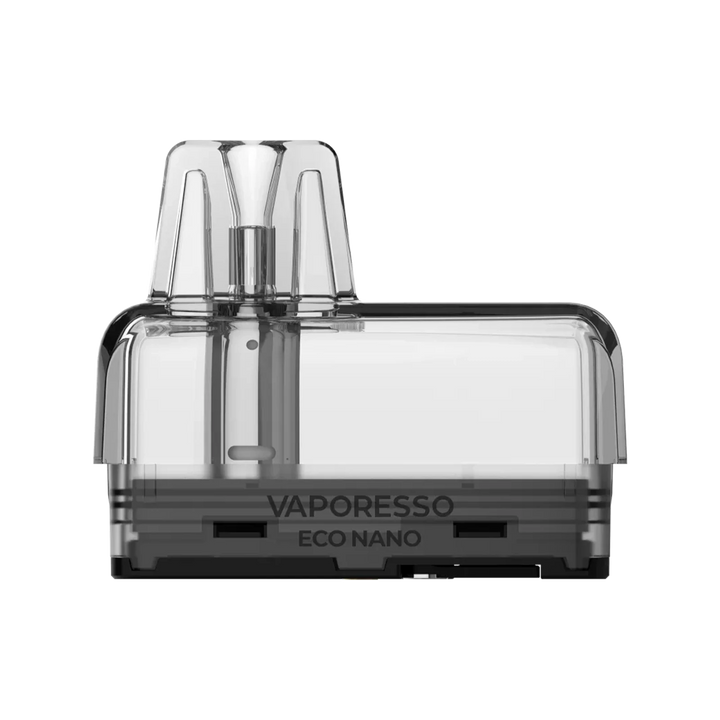 The Canadian Vaper Vaporesso Eco Nano Pods 2/Pk Replacement Pods