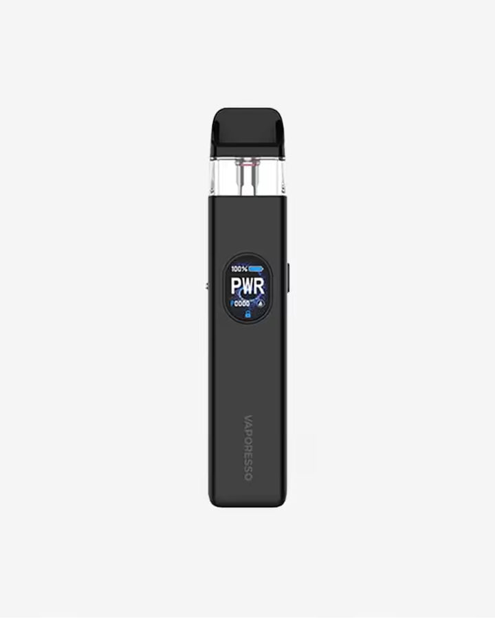 Vaporesso XROS 5 Pod Kit
