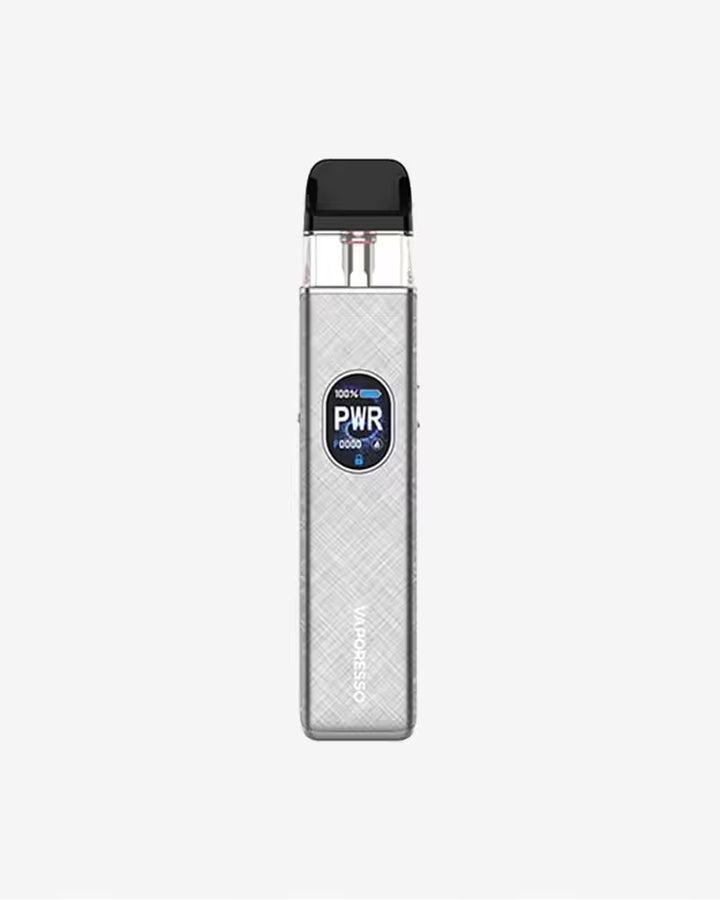 Vaporesso XROS 5 Pod Kit