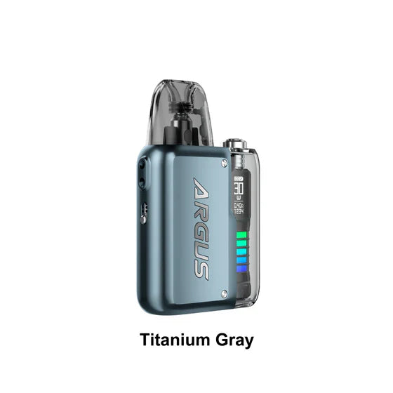 VooPoo Argus P2 Pod Kit