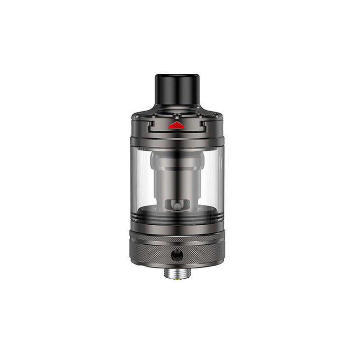 Aspire Nautilus 3 Tank