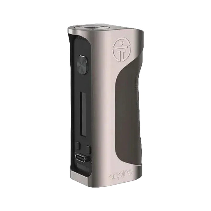Aspire Paradox Mod